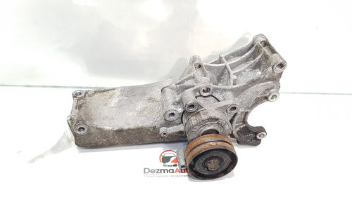 Suport accesorii, Seat Cordoba (6K2) [Fabr 1999-2002] 1.4 b, AKK, 032145109P (id:404301)
