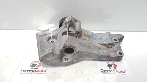 Suport accesorii, Seat Cordoba (6L2), 1.4 b, 036145169G