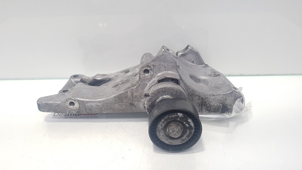 Suport accesorii, Seat Ibiza 4 (6L1) 1.4 B, BBY, cod 036145169G (id:376125)