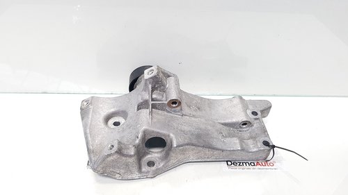 Suport accesorii, Seat Ibiza 5 (6J5) 1.4 b, BXW, cod 036145169G (id:370131)