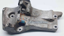 Suport accesorii Seat Ibiza 5 Sportcoupe (6J1) [Fa...