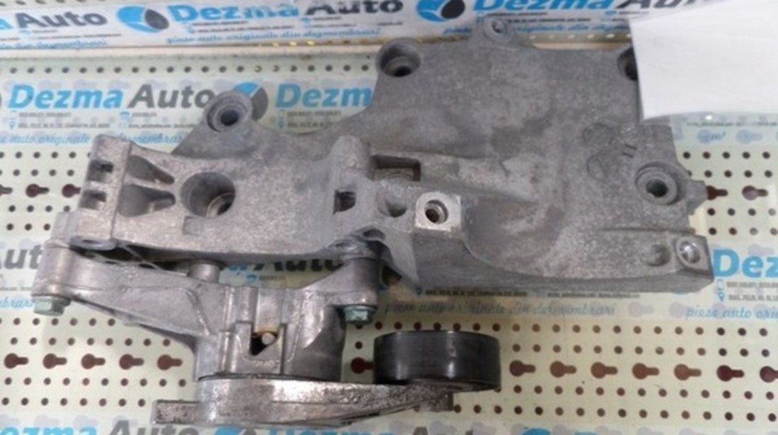 Suport accesorii Seat Leon, 1.9 tdi, 038903143AF