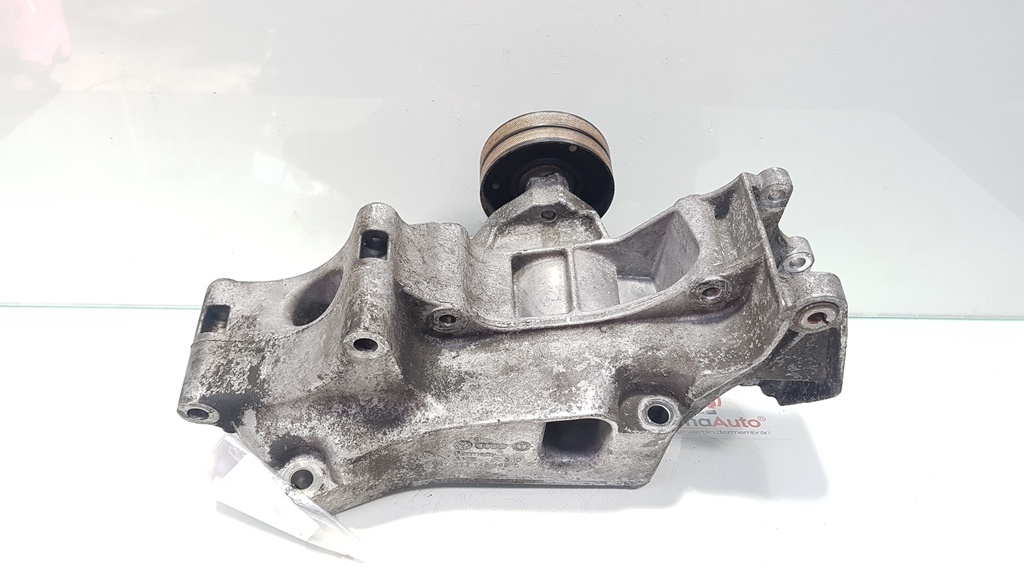 Suport accesorii Seat Leon (1M1), 1.6 benz, BCB, cod 032145169C