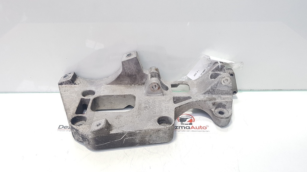 Suport accesorii, Seat Leon (1P1) 1.6 b,