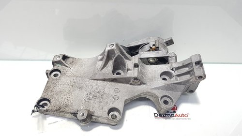 Suport accesorii, Seat Leon (1P1) 2.0 tdi, cod 03G903143A