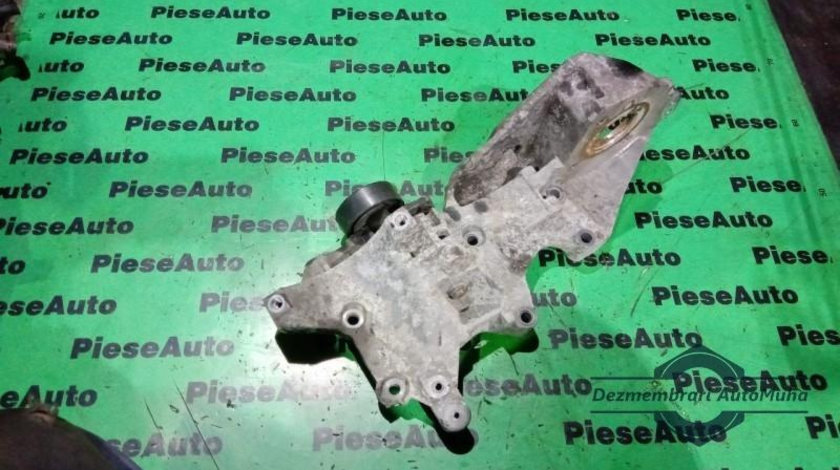 Suport accesorii Seat Leon (2005-2013) 03l903143k