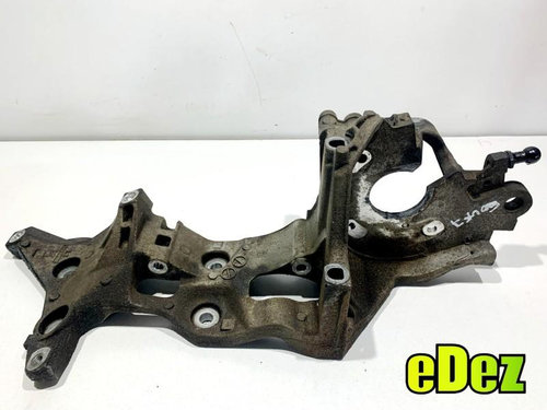 Suport accesorii Seat Leon 3 (2012-2016) 1.6 tdi DDYA 04L903143D