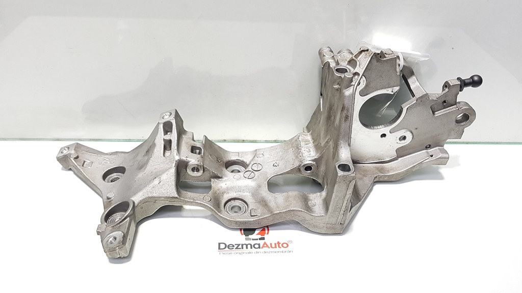 Suport accesorii, Seat Leon (5F1) [Fabr 2012-2018] 1.6 tdi, DDY, 04L903143D, E