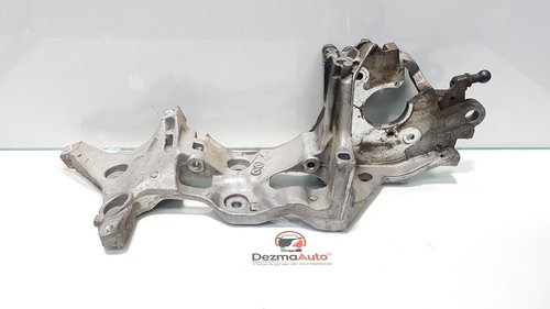 Suport accesorii, Skoda, 1.6 tdi, CXXB, cod 04L903143B