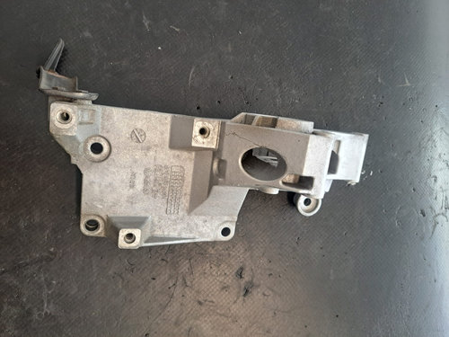 Suport accesorii Skoda Fabia 1 1.9ATD 1998-2008 - COD 038903143R