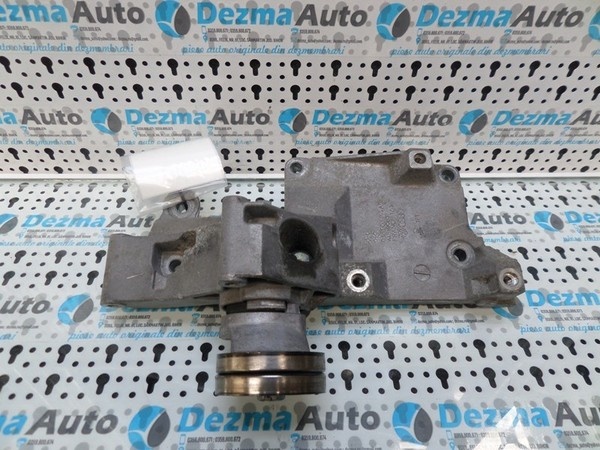 Suport accesorii Skoda Fabia 1 6Y2, 038903143AG