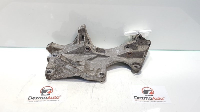 Suport accesorii, Skoda Fabia 2, 1.4 tdi, 045903143E (id:354251) din dezmembrari