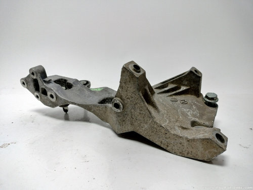 Suport accesorii ​Skoda Fabia (6Y2) Hatchback 2006 1.4 TDI SKODA FABIA (6Y2) [ 1999 - 2008 ] OEM 0...