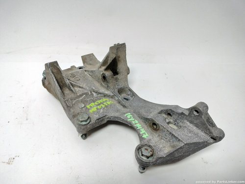 Suport accesorii Skoda Fabia (6Y2) Hatchback 2006 1.4 TDI SKODA FABIA (6Y2) [ 1999 - 2008 ] OEM 0459...