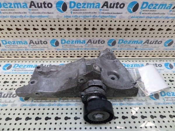 Suport accesorii Skoda Fabia (6Y5) 1.4, 16v, 036145169G