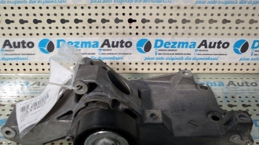 Suport accesorii Skoda Fabia Combi, 1.4tdi, 038903143AG