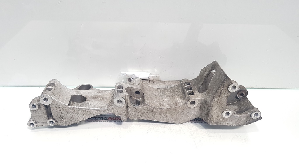 Suport accesorii, Skoda Octavia 1 (1U2) 1.6 b, cod 06A903143P (id:377532)