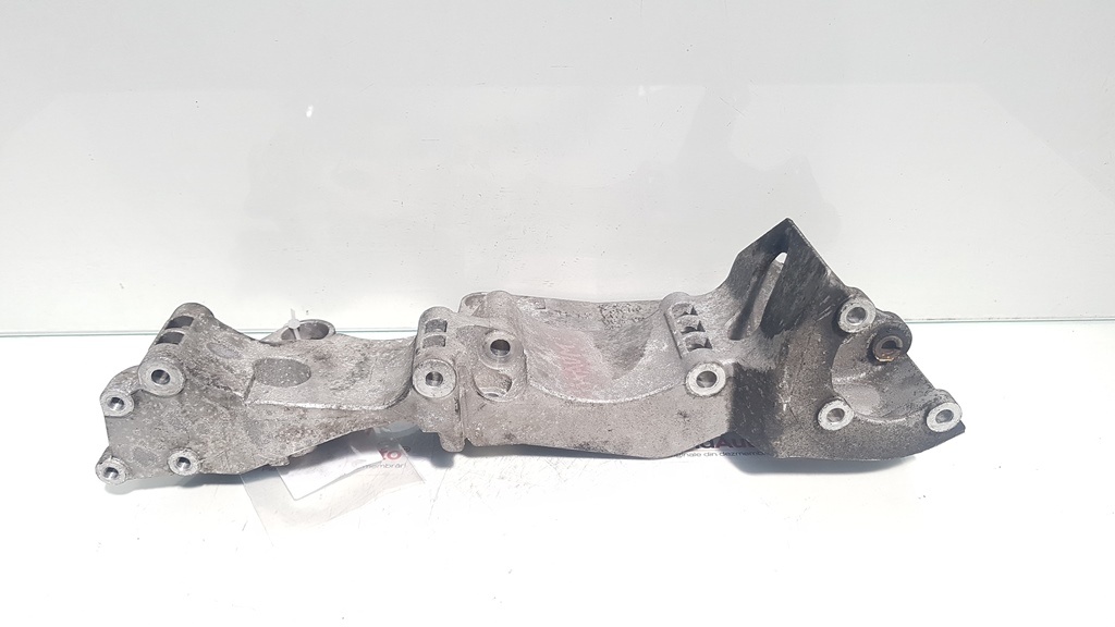Suport accesorii, Skoda Octavia 1 Combi (1U5) 1.8 t, AUM, 06A903143P