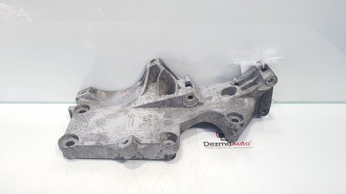 Suport accesorii, Skoda Octavia 2 (1Z3) 2.0 tdi, BKD, cod 03G903143A (id:376338)