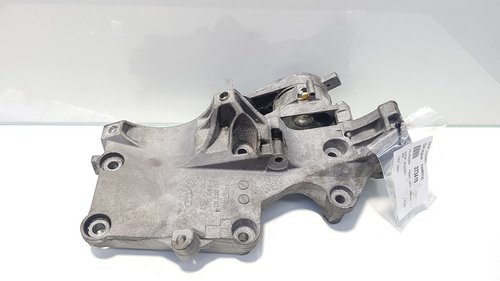 Suport accesorii Skoda Octavia 2 (1Z3) 2.0 tdi, cod 03G903143 (id:373419)