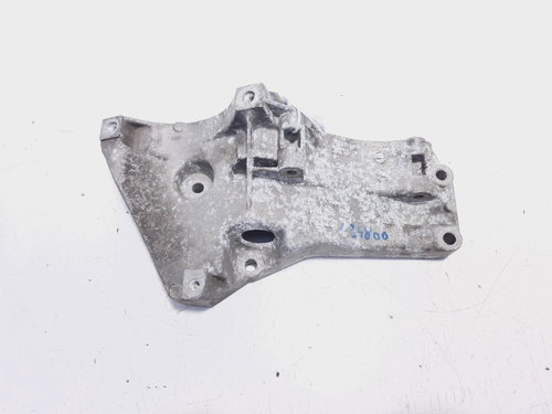 Suport accesorii, Skoda Octavia 2 (1Z3) [Fabr 2004-2013] 1.4 b, BUD, 036260885 (id:434800)