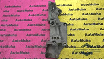 Suport accesorii Skoda Octavia 2 (2004->) r0459031...