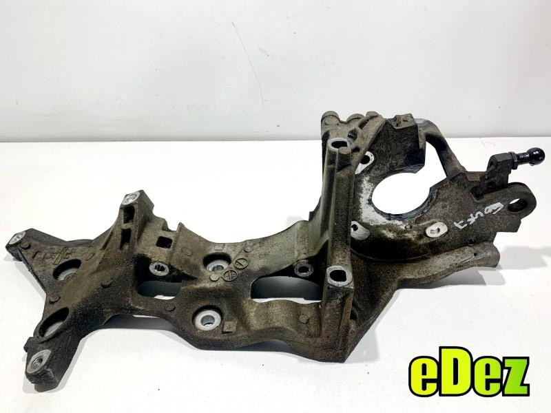 Suport accesorii Skoda Octavia 3 (2013-2017 ) 1.6 tdi DDYA 04L903143D