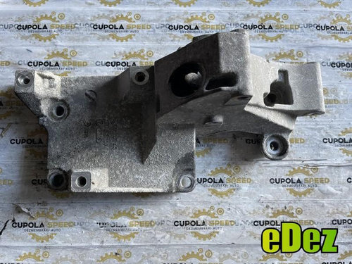 Suport accesorii Skoda Roomster (2006-2010) 1.4 tdi bms 038903143ag