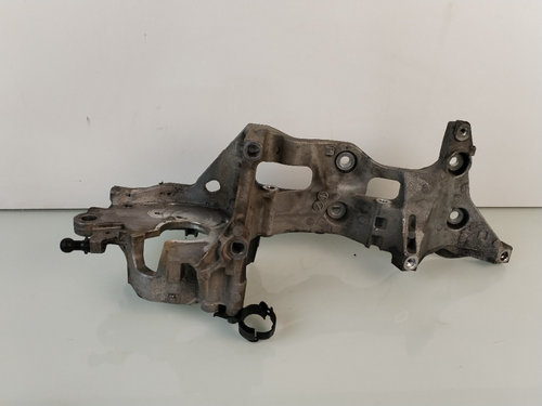Suport accesorii Skoda Superb 3 1.6 tdi DCXA 04L903143B
