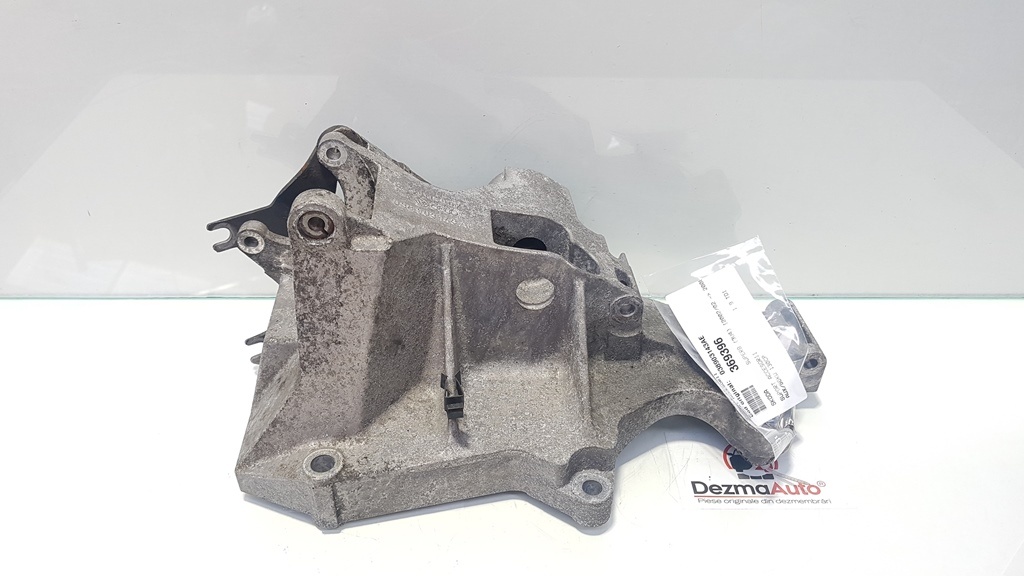Suport accesorii, Skoda Superb I (3U4) 1.9 tdi, cod 038903143AE (id:369396)