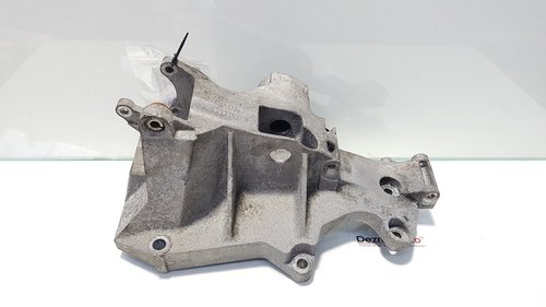 Suport accesorii, Skoda Superb I (3U4) 1.9 tdi, 038903143AE (id:371295)