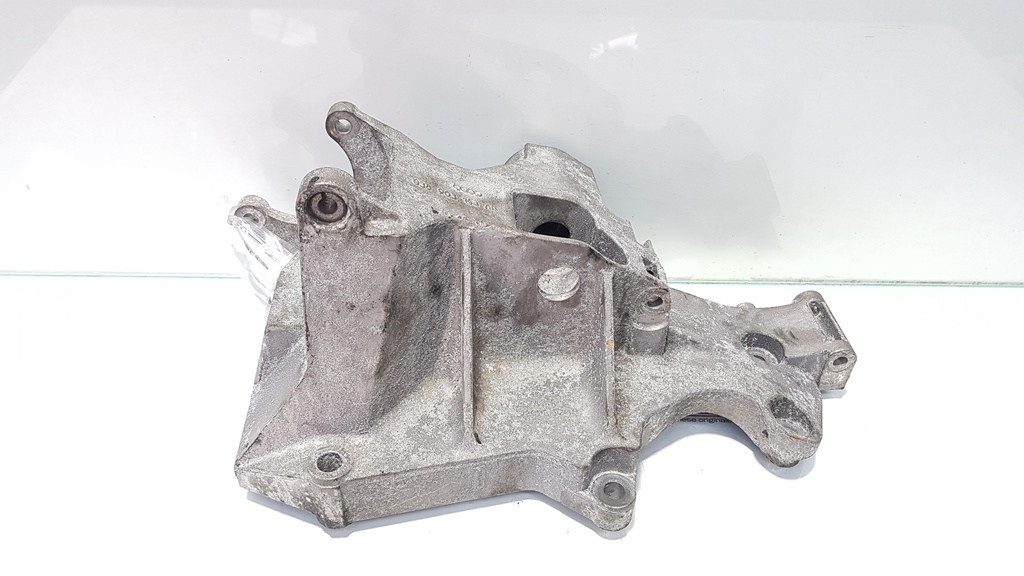 Suport accesorii, Skoda Superb I (3U4) 2.0 tdi, BSS, 038903143AE (id:379799)