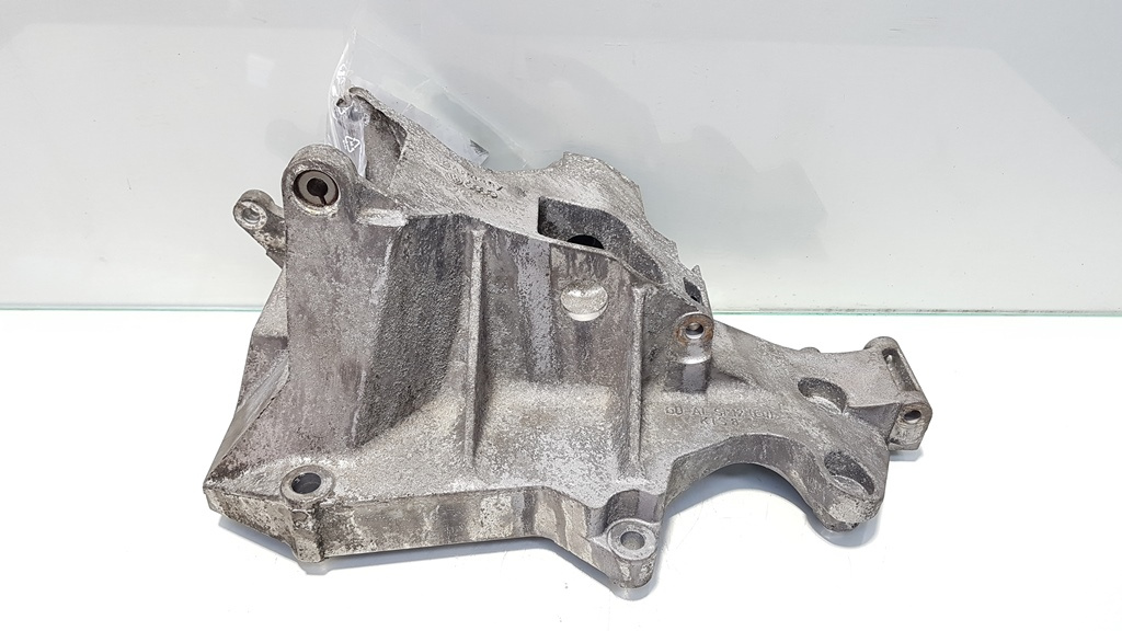 Suport accesorii Skoda Superb I (3U4) 2.0 tdi, BSS, cod 038903143AE (id:380263)