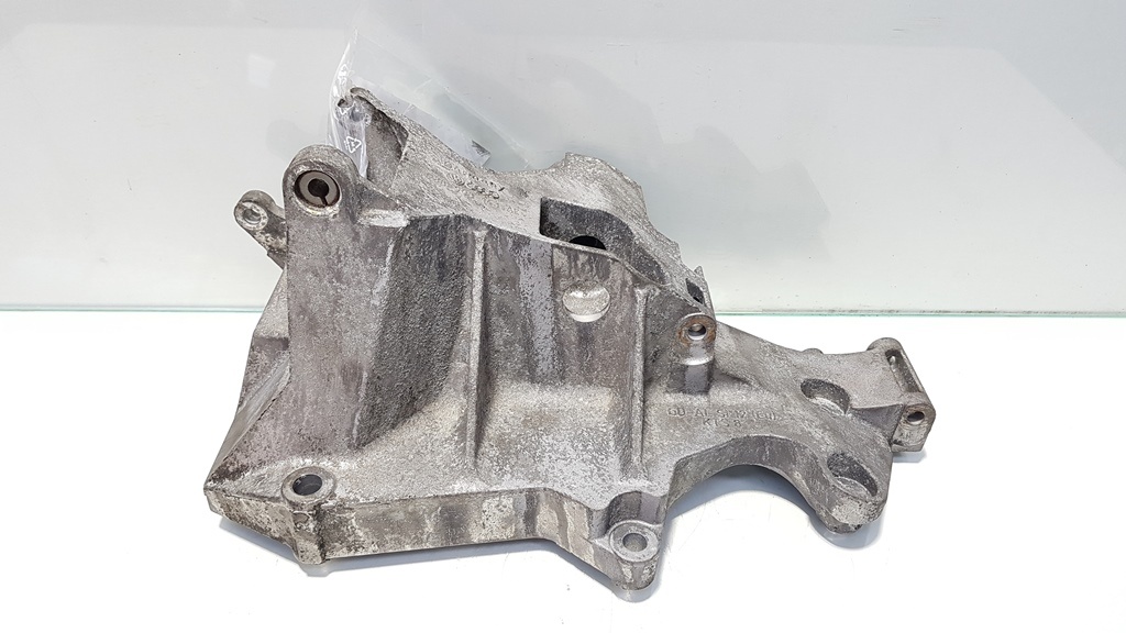 Suport accesorii Skoda Superb I (3U4) 2.0 tdi, BSS, cod 038903143AE (id:380263)