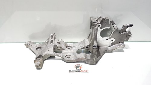 Suport accesorii, Skoda Superb III Combi (3V5), 2.0 tdi, DFG, 04L903143D/E
