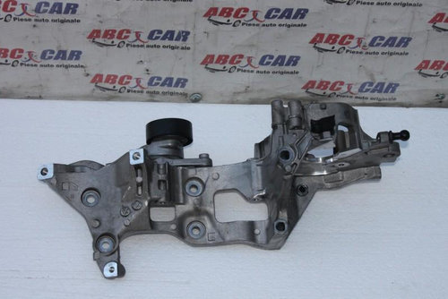 Suport accesorii Volkswagen Caddy 4 2015-2020 05L903143