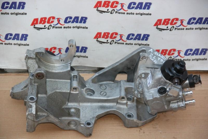 Suport accesorii Volkswagen Crafter 2006-> 03L903143L