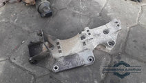 Suport accesorii Volkswagen Golf 4 (1997-2005) 045...