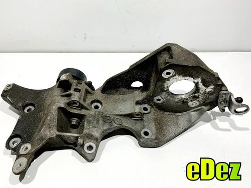 Suport accesorii Volkswagen Passat CC (2008-2012) 2.0 tdi CFHC 03L903148Q
