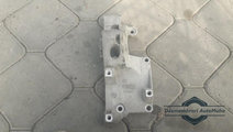 Suport accesorii Volkswagen Polo (2001-2009) 03890...