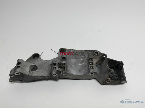 Suport accesorii VOLKSWAGEN POLO 6N2 1999 - 2001 1.4 TDI AMF, VOLKSWAGEN GOLF IV 1J1 1997 - 2007 VAG...