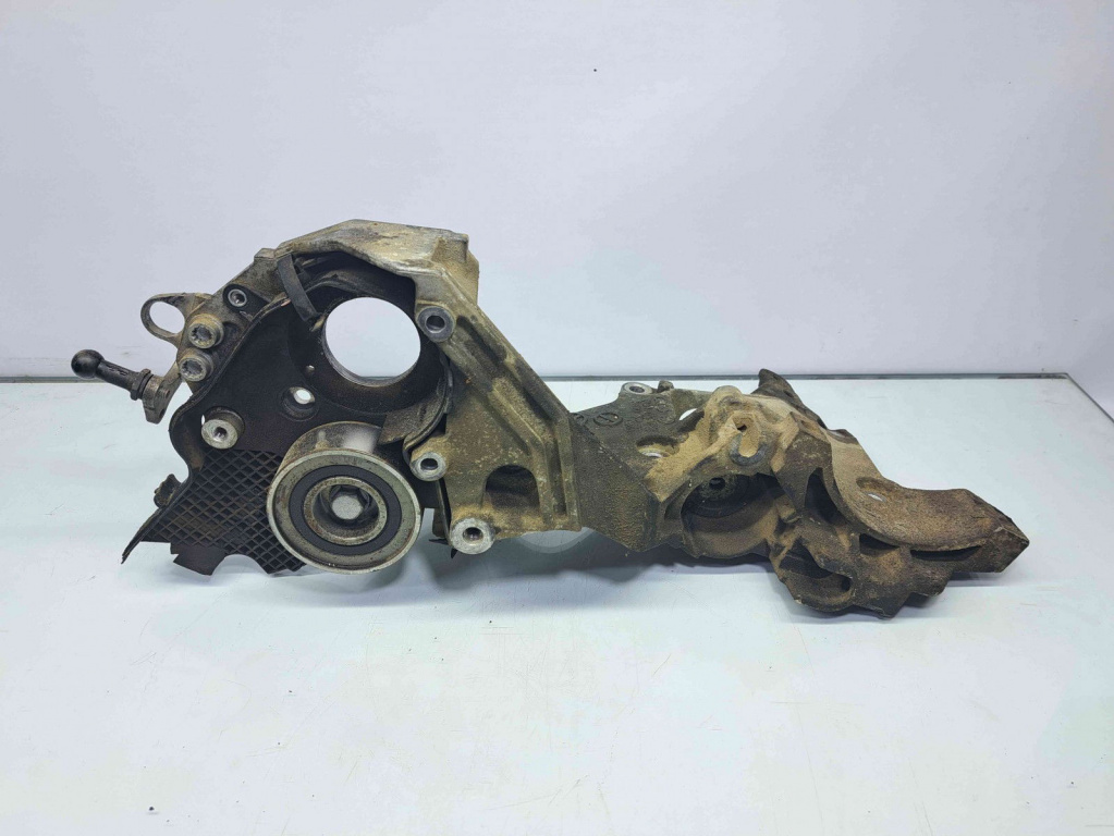 Suport accesorii Volkswagen Polo (6R) [Fabr 2009-2016] 03L903143K 1.2 TDI CFWA 1.2 TDI CFWA 55KW / 75CP