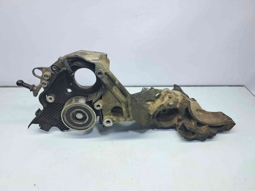 Suport accesorii Volkswagen Polo (6R) [Fabr 2009-2016] 03L903143K 1.2 TDI CFWA 1.2 TDI CFWA 55KW / 7...
