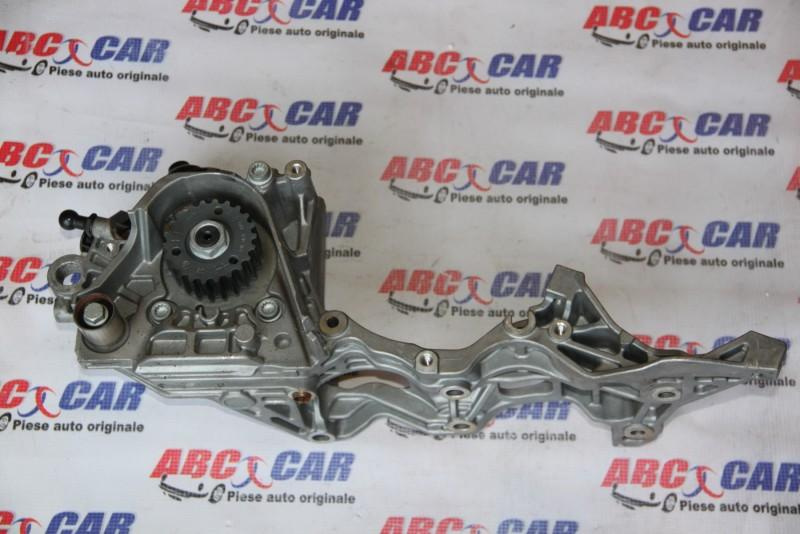 Suport accesorii Volkswagen Tiguan 2007-2011 04L903143E