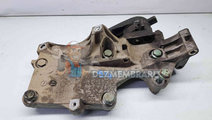 Suport accesorii Volkswagen Touran (1T1, 1T2) [Fab...