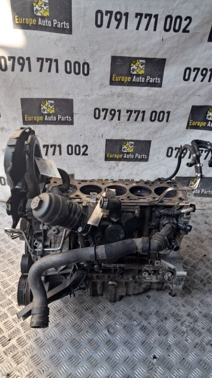 Suport accesorii Volvo V70 2.0 D D5204T2 an 2011 cod 31316673