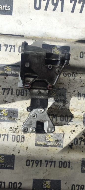 Suport accesorii Volvo XC70 2.4 D5244T10 2010 Cod : 30731516