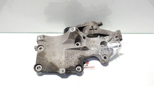 Suport accesorii, Vw, 1.9 tdi, BLS, cod 038903143AF