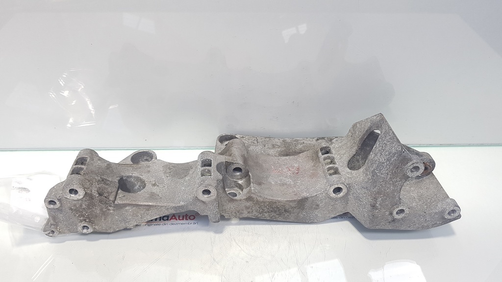 Suport accesorii, Vw Bora (1J2), 1.8 T, Benz, AUM, 06A903143P