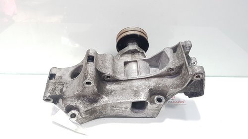 Suport accesorii Vw Bora Combi (1J6), 1.6 benz, BCB, cod 032145169C